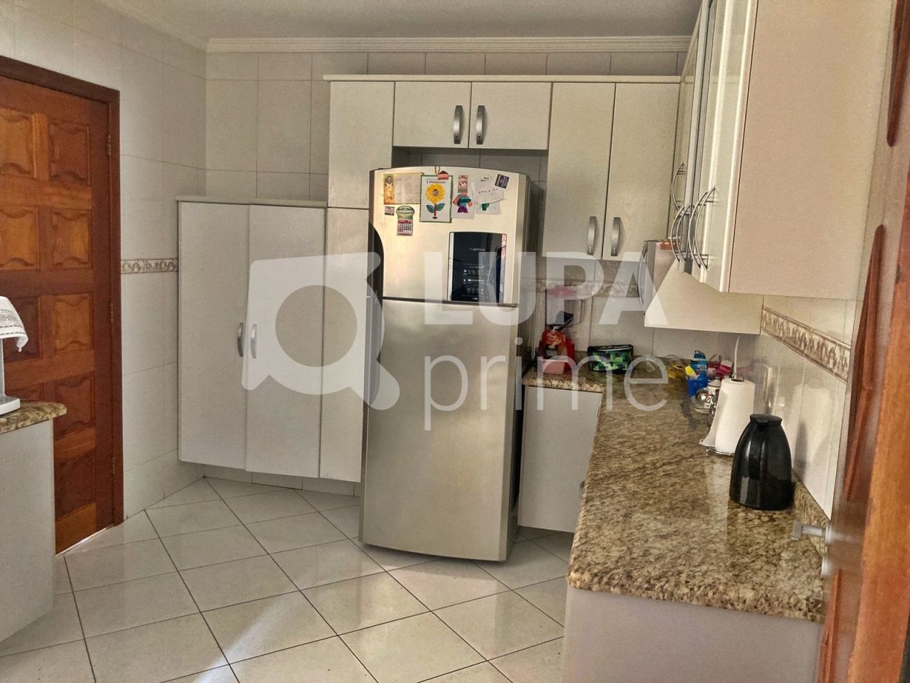 condominio-venda-sao-paulo-vila-maria-alta-3dormitorios-2vagas-160m2-LM22687