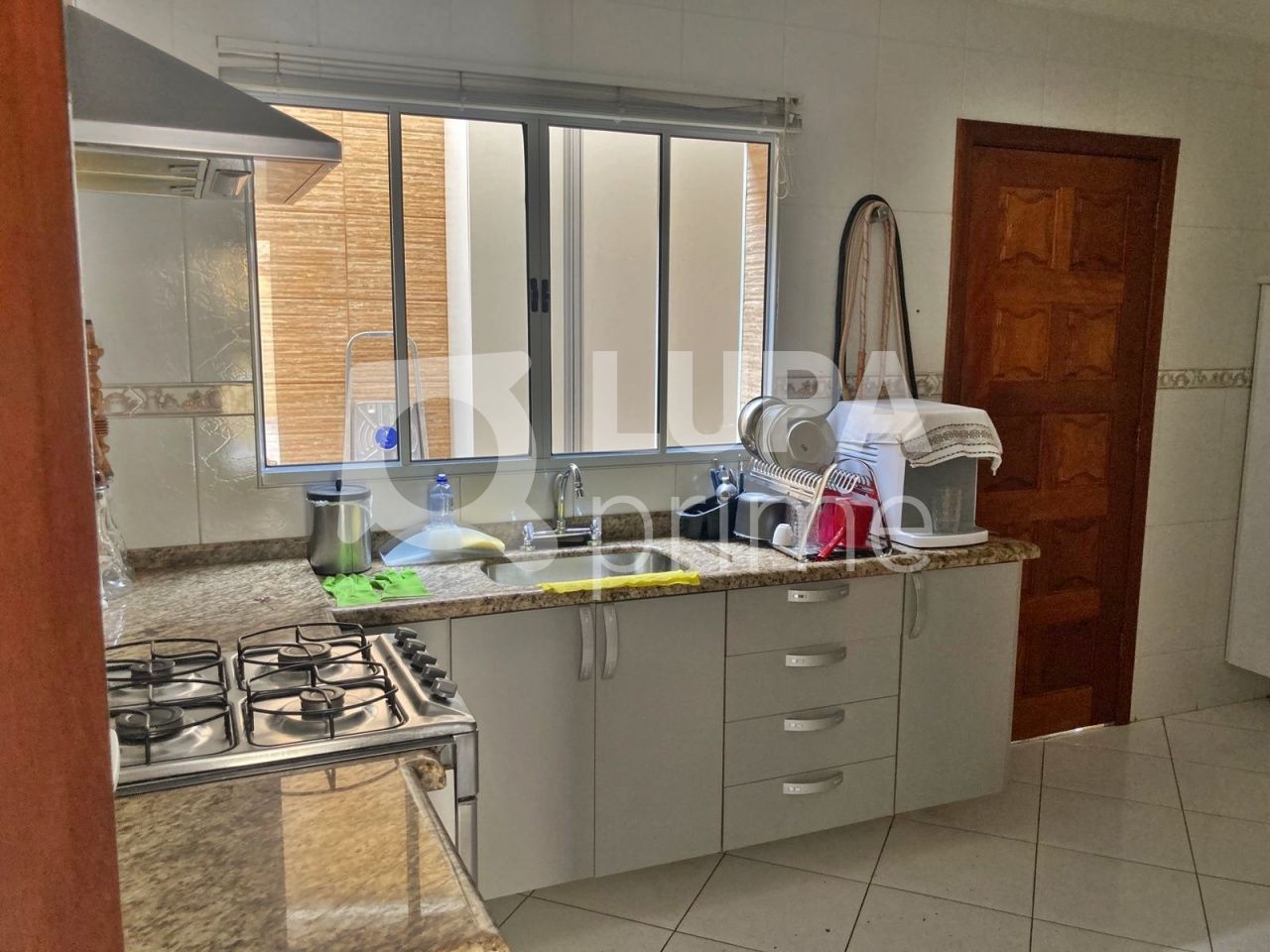 condominio-venda-sao-paulo-vila-maria-alta-3dormitorios-2vagas-160m2-LM22687