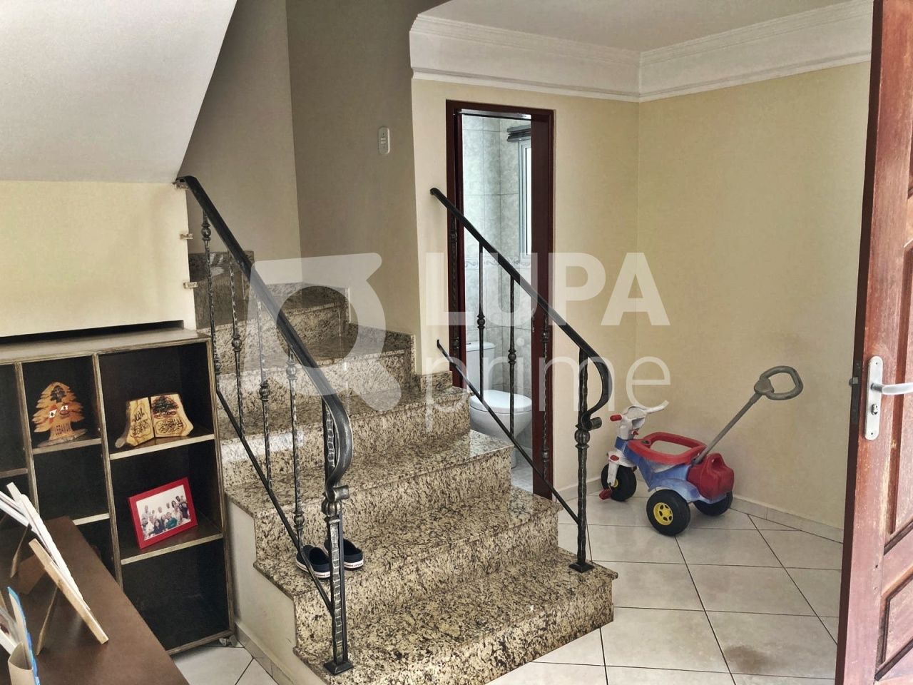 condominio-venda-sao-paulo-vila-maria-alta-3dormitorios-2vagas-160m2-LM22687