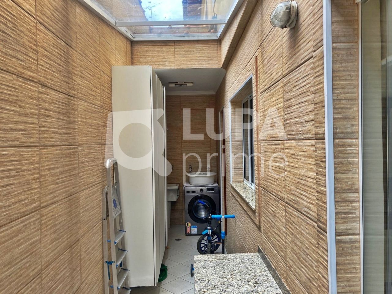 condominio-venda-sao-paulo-vila-maria-alta-3dormitorios-2vagas-160m2-LM22687