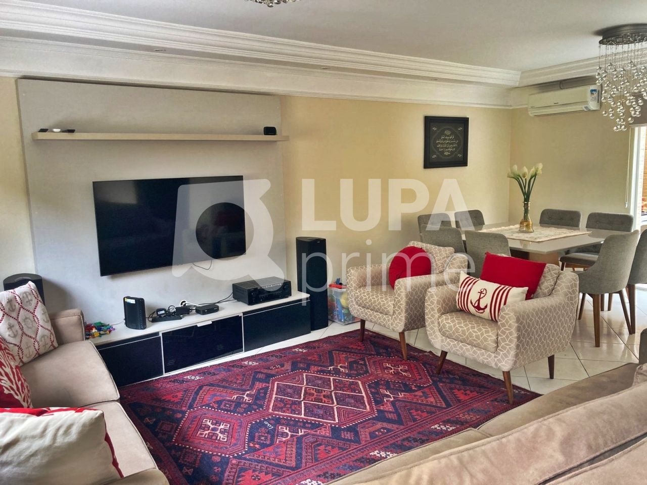 condominio-venda-sao-paulo-vila-maria-alta-3dormitorios-2vagas-160m2-LM22687