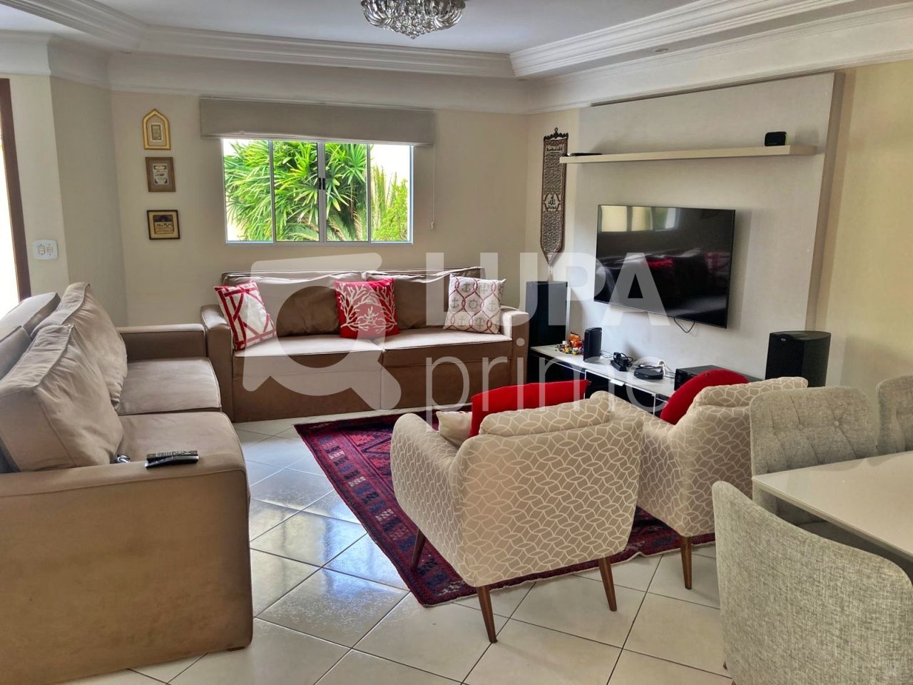 condominio-venda-sao-paulo-vila-maria-alta-3dormitorios-2vagas-160m2-LM22687