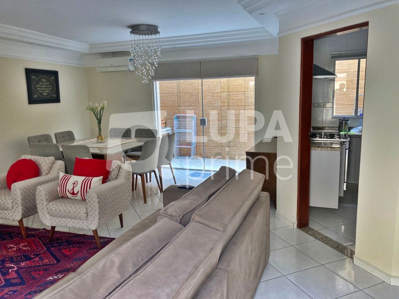condominio-venda-sao-paulo-vila-maria-alta-3dormitorios-2vagas-160m2-LM22687