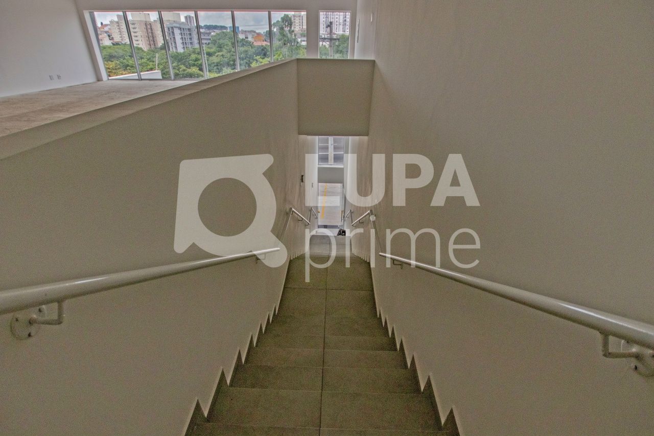 sobreloja-locacao-sao-paulo-vila-matilde-2vagas-300m2-LM22709
