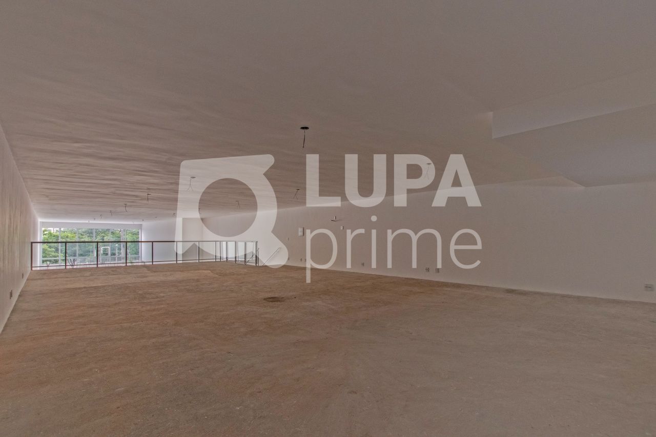 sobreloja-locacao-sao-paulo-vila-matilde-2vagas-300m2-LM22709