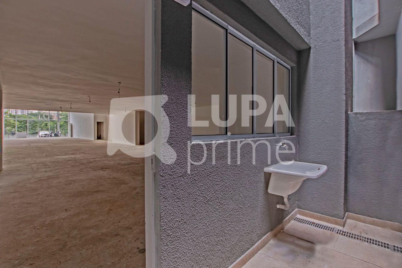 sobreloja-locacao-sao-paulo-vila-matilde-2vagas-300m2-LM22709