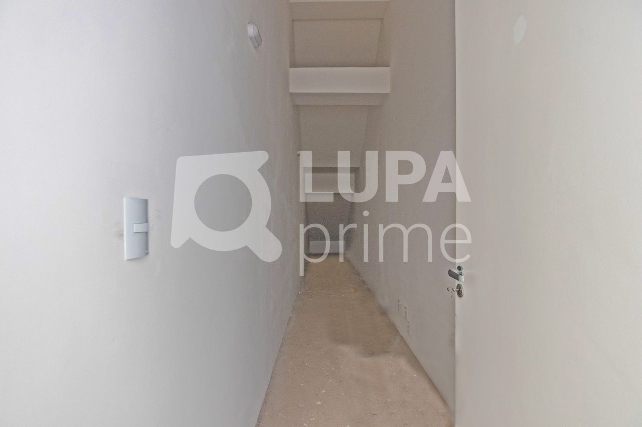 sobreloja-locacao-sao-paulo-vila-matilde-2vagas-300m2-LM22709