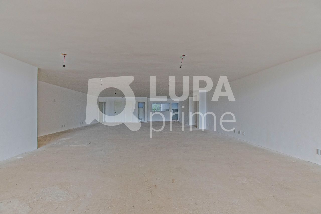 sobreloja-locacao-sao-paulo-vila-matilde-2vagas-300m2-LM22709