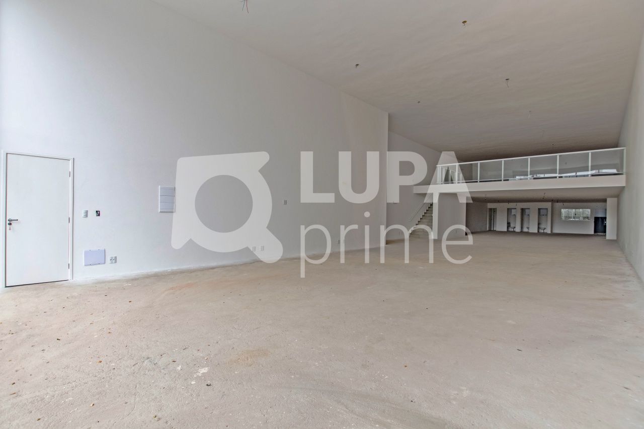 sobreloja-locacao-sao-paulo-vila-matilde-2vagas-300m2-LM22709