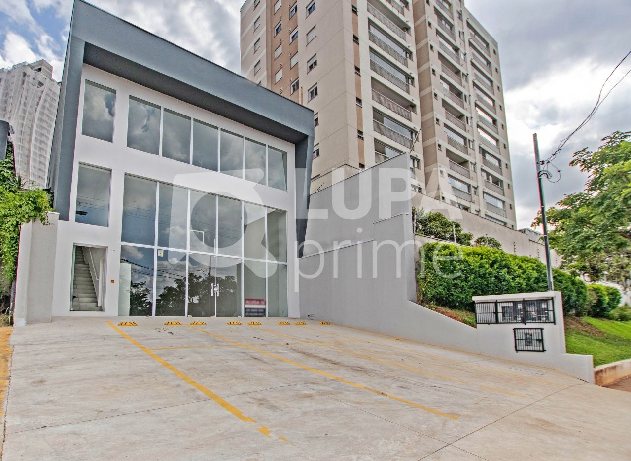 sobreloja-locacao-sao-paulo-vila-matilde-2vagas-300m2-LM22709