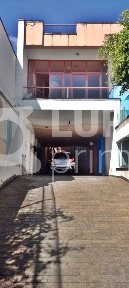 sobrado-venda-sao-paulo-vila-maria-2dormitorios-2suites-6vagas-280m2-LM22710