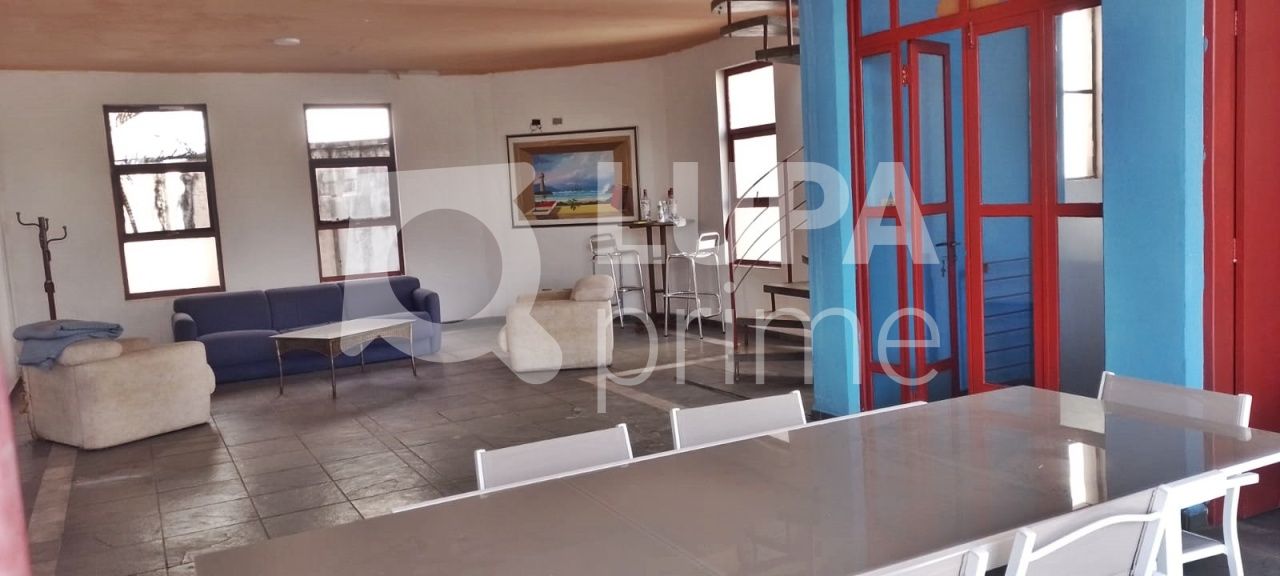 sobrado-venda-sao-paulo-vila-maria-2dormitorios-2suites-6vagas-280m2-LM22710