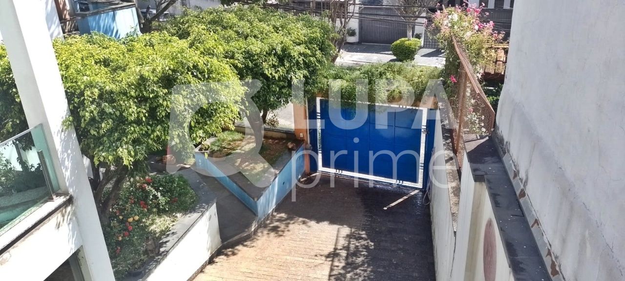 sobrado-venda-sao-paulo-vila-maria-2dormitorios-2suites-6vagas-280m2-LM22710