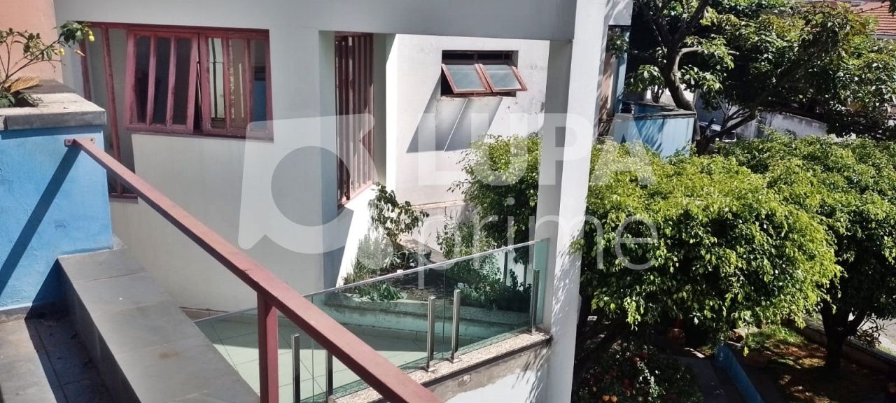 sobrado-venda-sao-paulo-vila-maria-2dormitorios-2suites-6vagas-280m2-LM22710