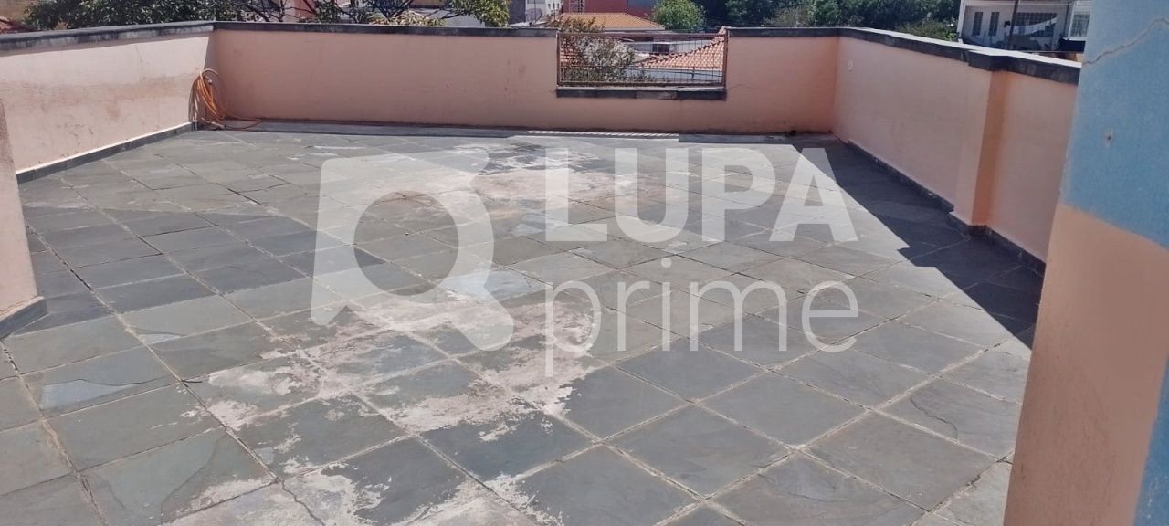 sobrado-venda-sao-paulo-vila-maria-2dormitorios-2suites-6vagas-280m2-LM22710