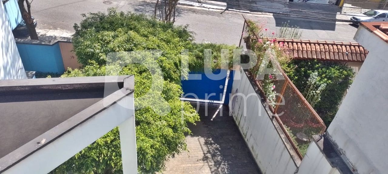 sobrado-venda-sao-paulo-vila-maria-2dormitorios-2suites-6vagas-280m2-LM22710