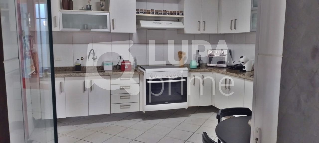 sobrado-venda-sao-paulo-vila-maria-2dormitorios-2suites-6vagas-280m2-LM22710