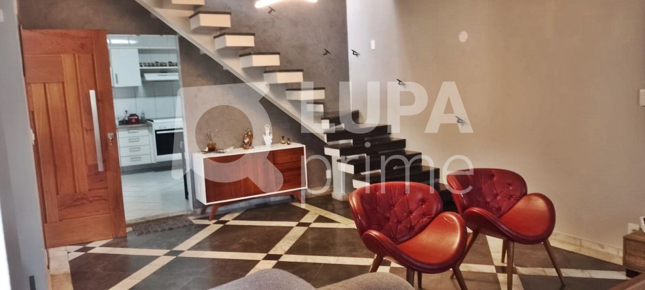 sobrado-venda-sao-paulo-vila-maria-2dormitorios-2suites-6vagas-280m2-LM22710