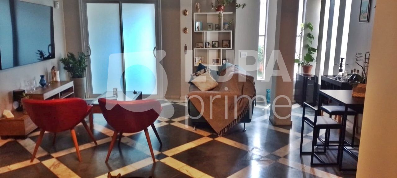 sobrado-venda-sao-paulo-vila-maria-2dormitorios-2suites-6vagas-280m2-LM22710