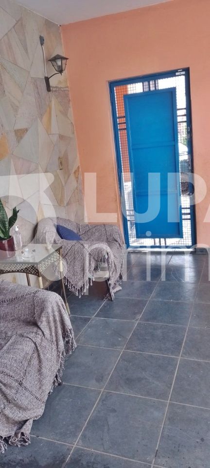 sobrado-venda-sao-paulo-vila-maria-2dormitorios-2suites-6vagas-280m2-LM22710