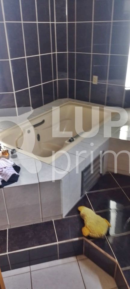 sobrado-venda-sao-paulo-vila-maria-2dormitorios-2suites-6vagas-280m2-LM22710