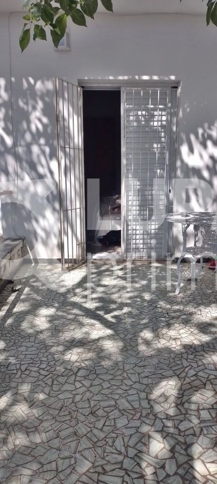 sobrado-venda-sao-paulo-vila-maria-2dormitorios-2suites-6vagas-280m2-LM22710