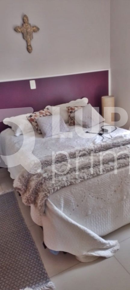 sobrado-venda-sao-paulo-vila-maria-2dormitorios-2suites-6vagas-280m2-LM22710