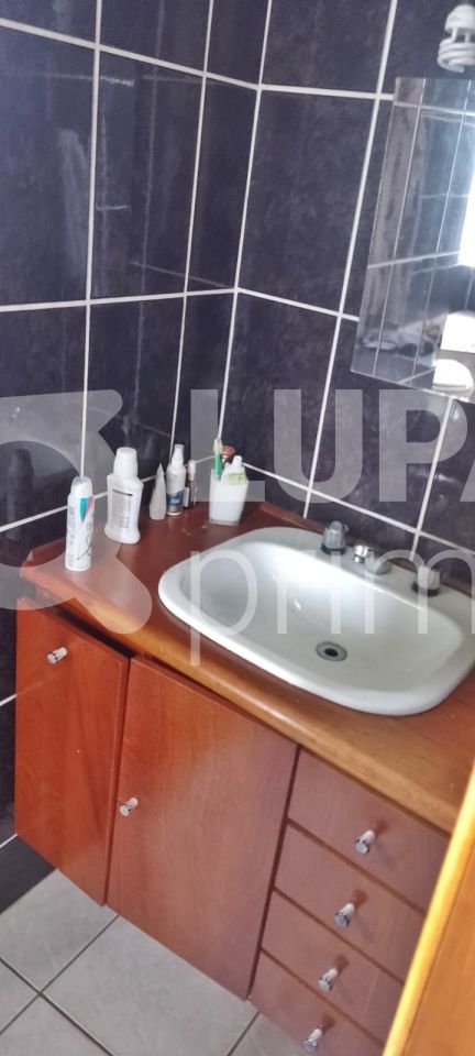 sobrado-venda-sao-paulo-vila-maria-2dormitorios-2suites-6vagas-280m2-LM22710