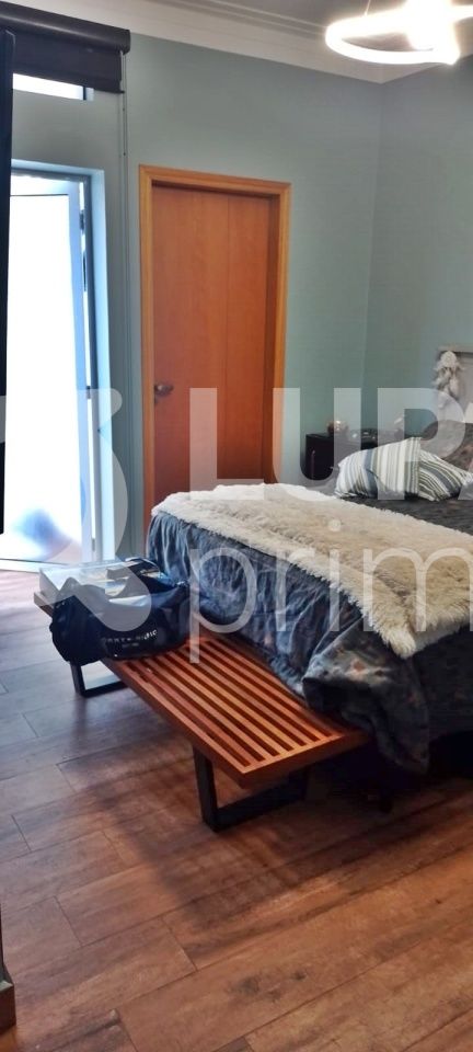 sobrado-venda-sao-paulo-vila-maria-2dormitorios-2suites-6vagas-280m2-LM22710