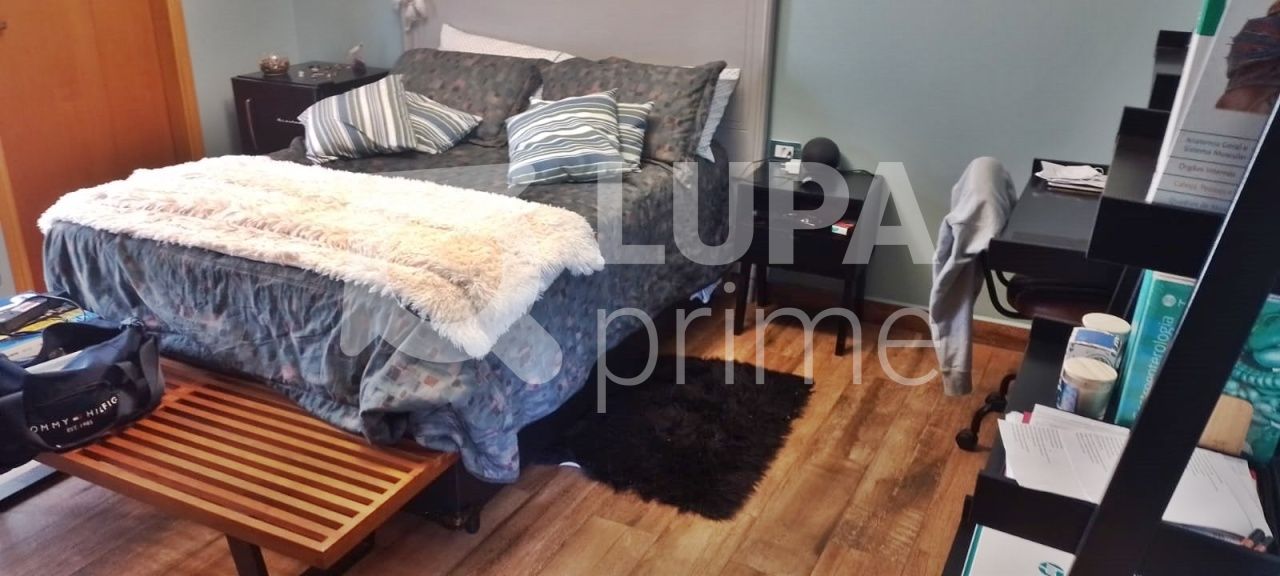 sobrado-venda-sao-paulo-vila-maria-2dormitorios-2suites-6vagas-280m2-LM22710