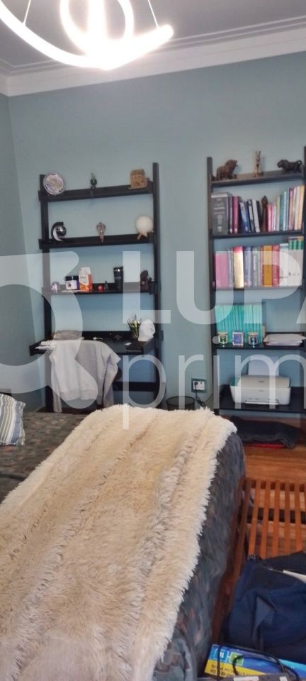 sobrado-venda-sao-paulo-vila-maria-2dormitorios-2suites-6vagas-280m2-LM22710