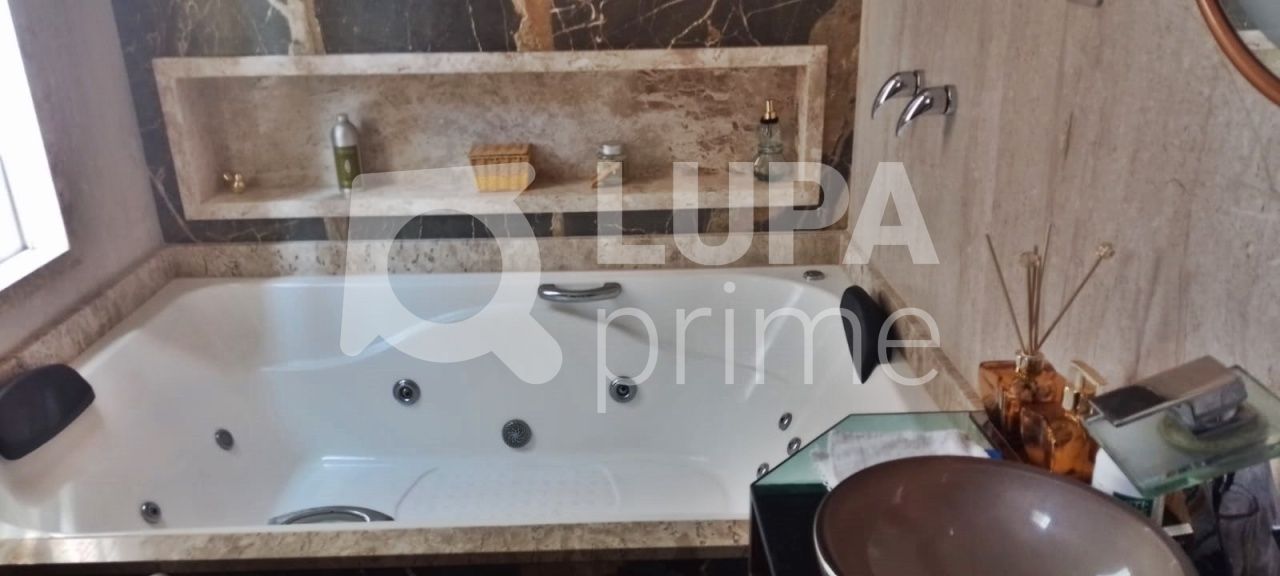 sobrado-venda-sao-paulo-vila-maria-2dormitorios-2suites-6vagas-280m2-LM22710