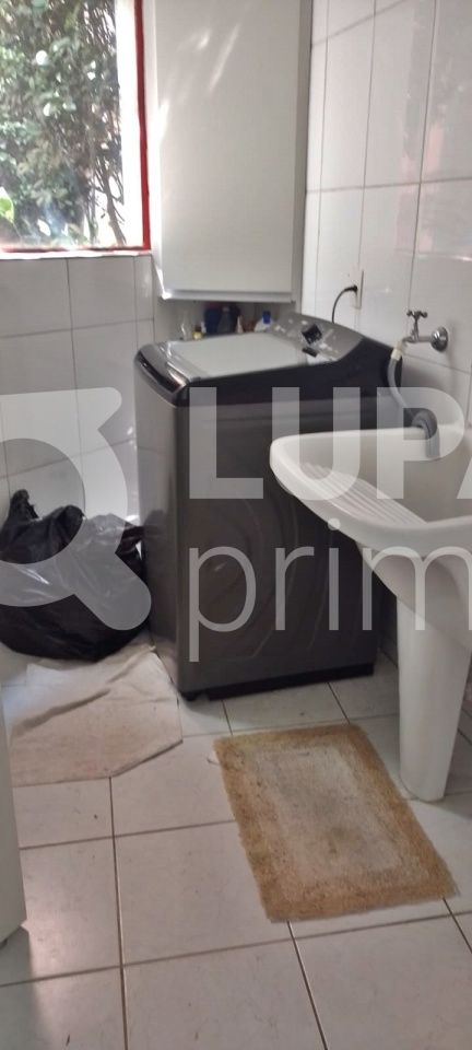 sobrado-venda-sao-paulo-vila-maria-2dormitorios-2suites-6vagas-280m2-LM22710