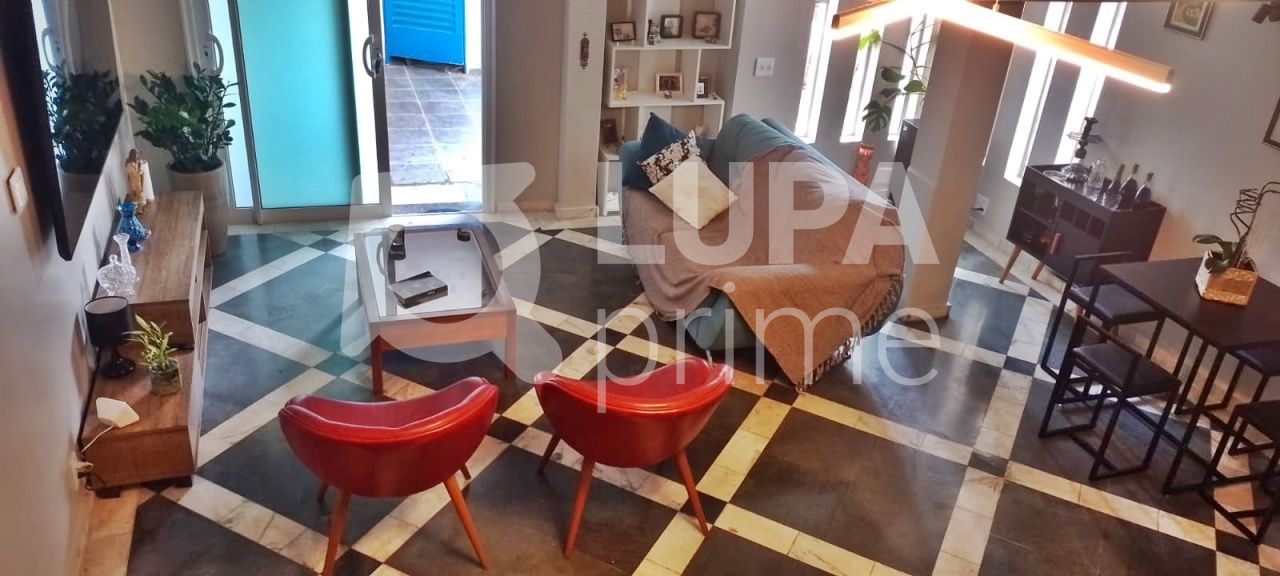 sobrado-venda-sao-paulo-vila-maria-2dormitorios-2suites-6vagas-280m2-LM22710