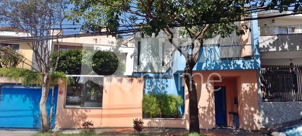 sobrado-venda-sao-paulo-vila-maria-2dormitorios-2suites-6vagas-280m2-LM22710