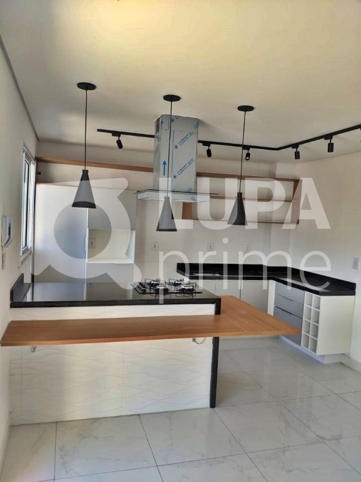 apartamento-venda-sao-paulo-tatuape-2dormitorios-1suite-2vagas-60m2-LM22712