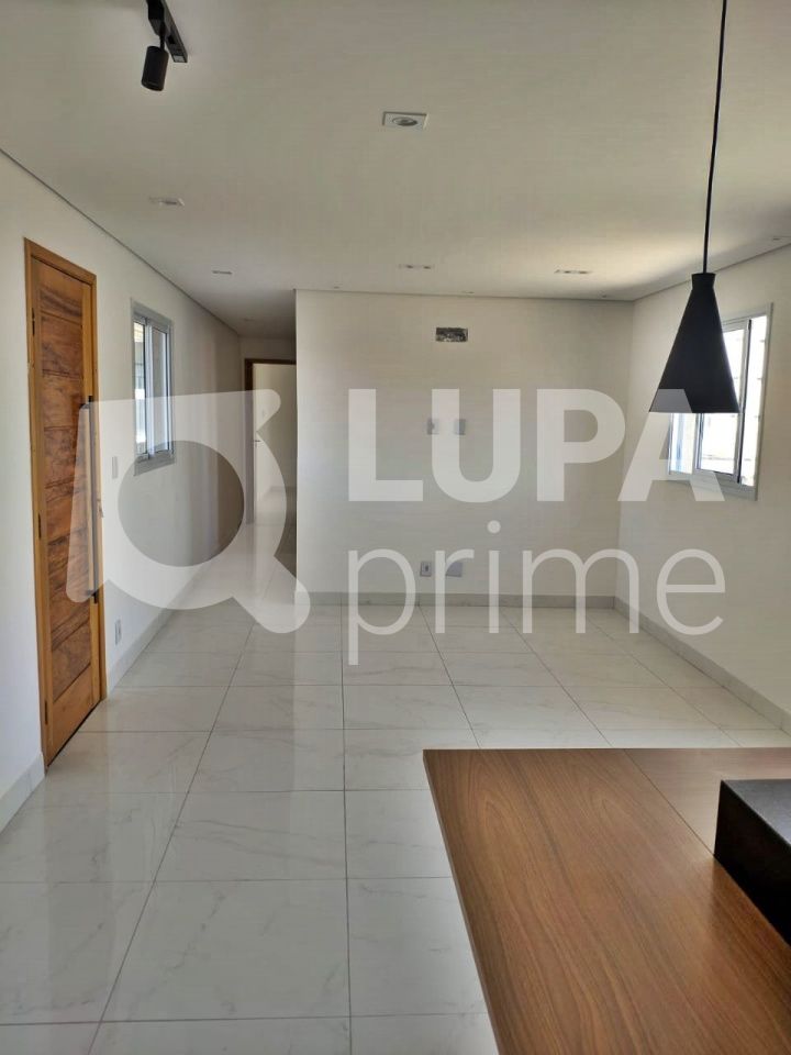 apartamento-venda-sao-paulo-tatuape-2dormitorios-1suite-2vagas-60m2-LM22712