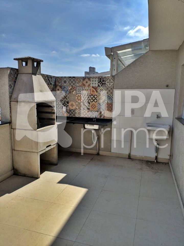 apartamento-venda-sao-paulo-tatuape-2dormitorios-1suite-2vagas-60m2-LM22712