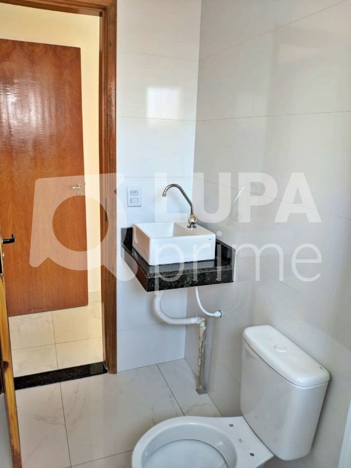 apartamento-venda-sao-paulo-tatuape-2dormitorios-1suite-2vagas-60m2-LM22712