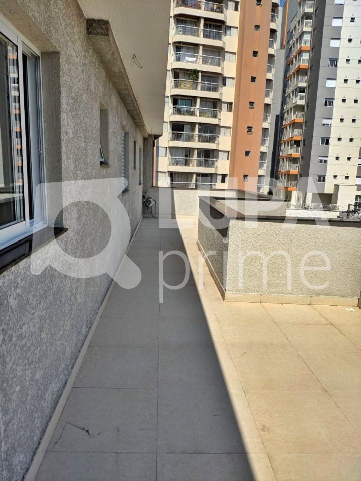 apartamento-venda-sao-paulo-tatuape-2dormitorios-1suite-2vagas-60m2-LM22712
