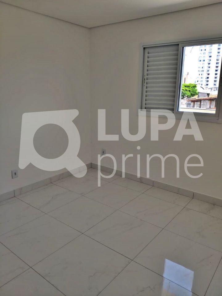apartamento-venda-sao-paulo-tatuape-2dormitorios-1suite-2vagas-60m2-LM22712