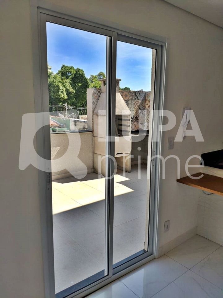 apartamento-venda-sao-paulo-tatuape-2dormitorios-1suite-2vagas-60m2-LM22712