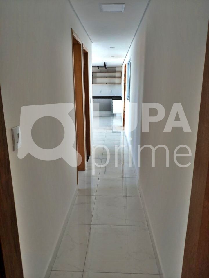 apartamento-venda-sao-paulo-tatuape-2dormitorios-1suite-2vagas-60m2-LM22712