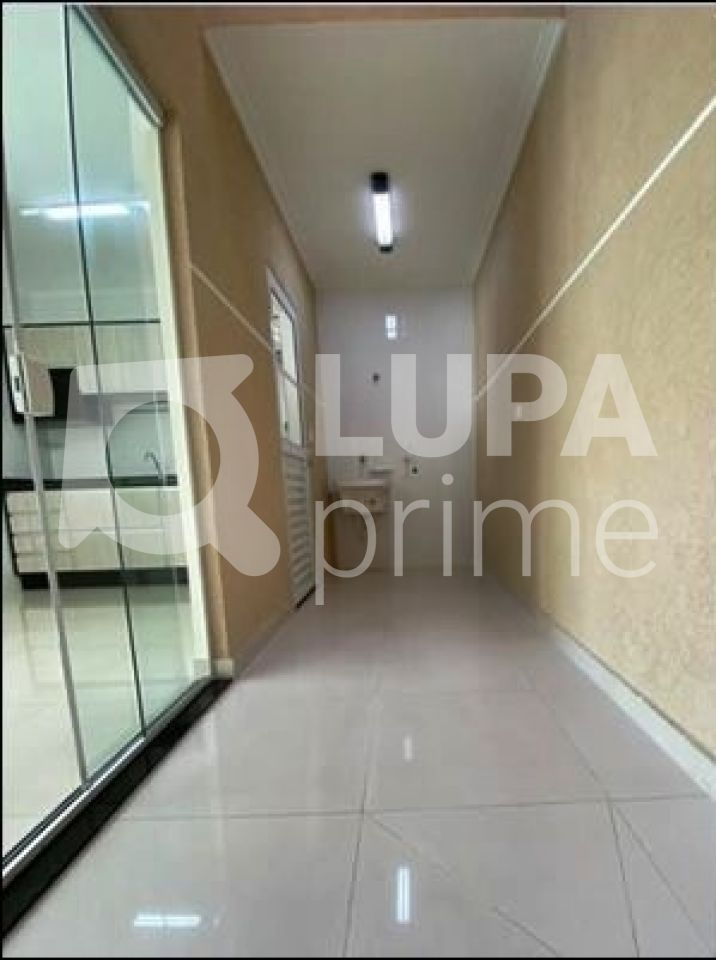 sobrado-venda-sao-paulo-tucuruvi-3dormitorios-1suite-2vagas-75m2-LM22716