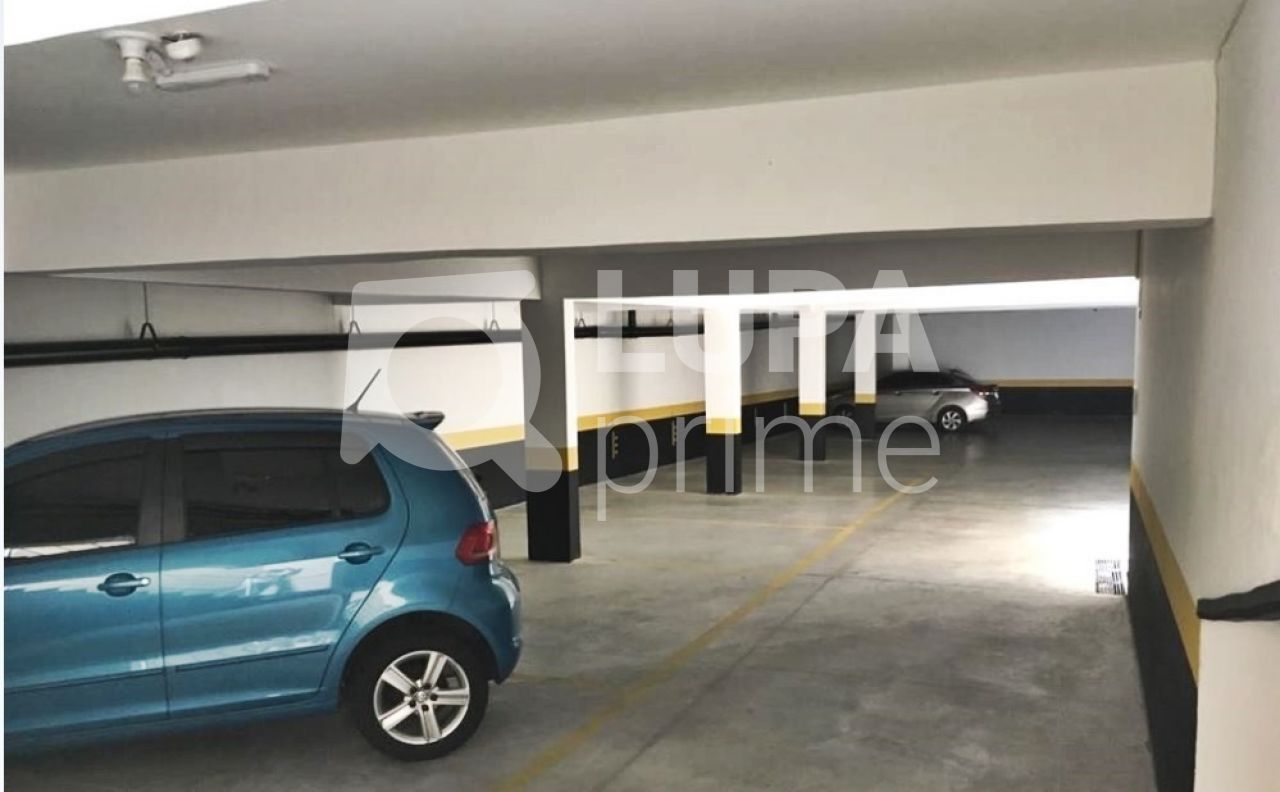 sobrado-venda-sao-paulo-tucuruvi-3dormitorios-1suite-2vagas-75m2-LM22716