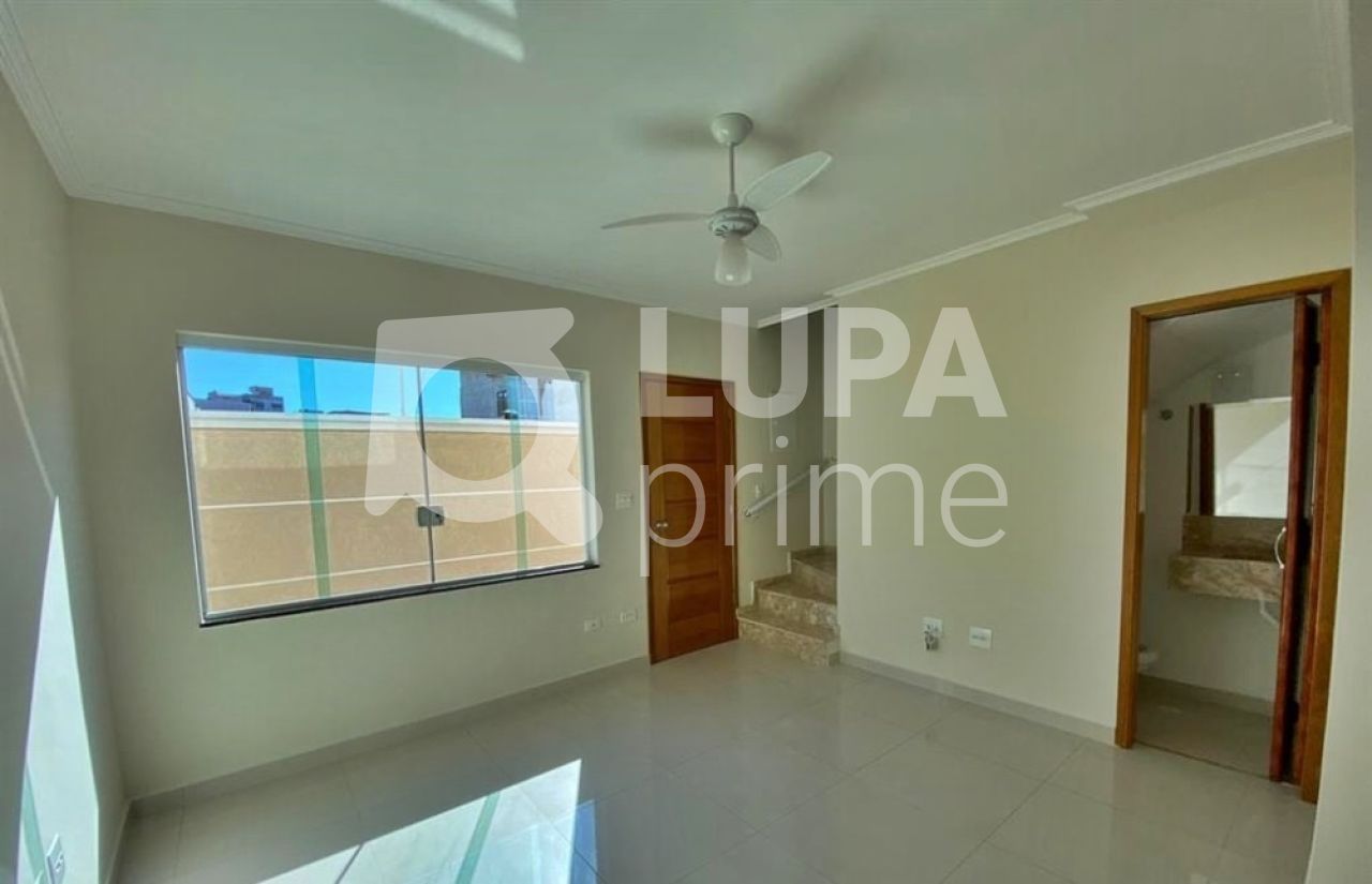 sobrado-venda-sao-paulo-tucuruvi-3dormitorios-1suite-2vagas-75m2-LM22716