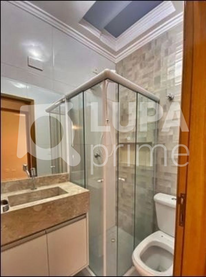 sobrado-venda-sao-paulo-tucuruvi-3dormitorios-1suite-2vagas-75m2-LM22716