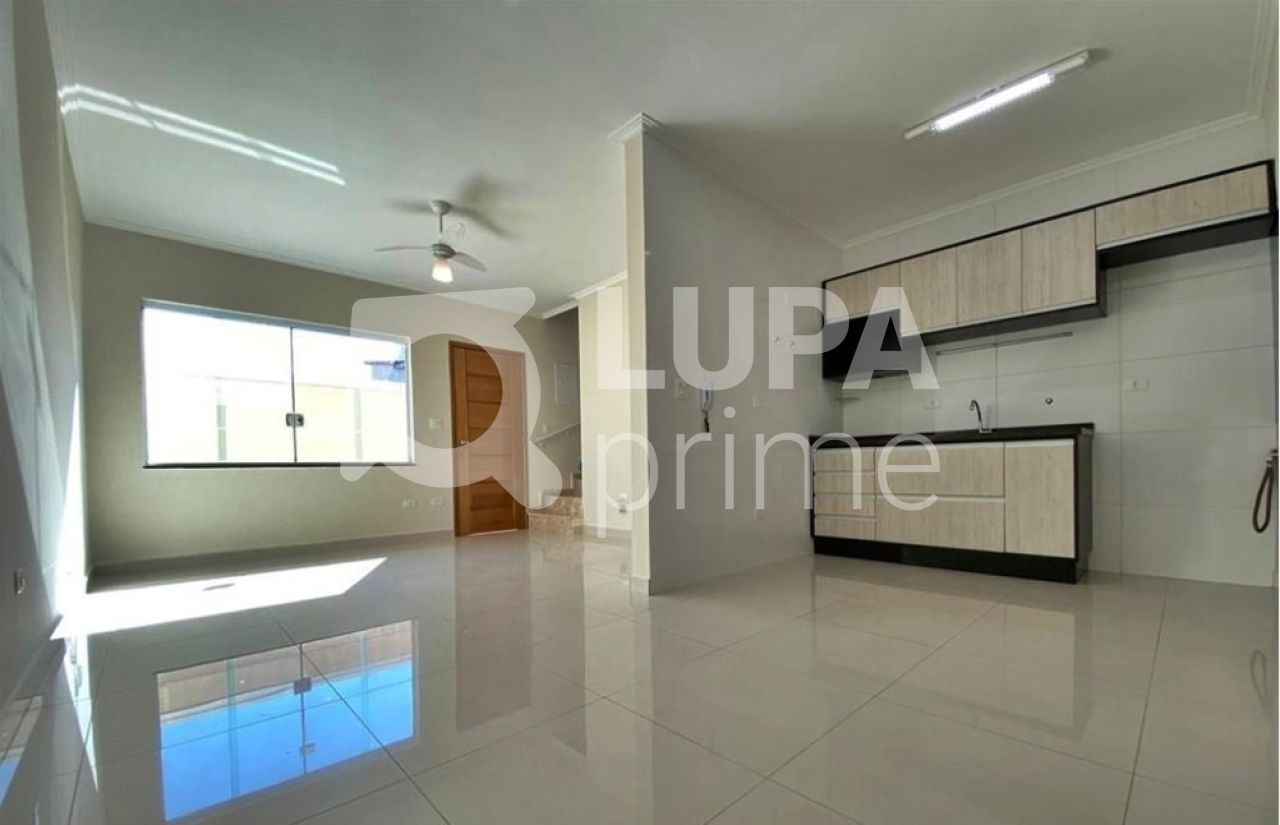 sobrado-venda-sao-paulo-tucuruvi-3dormitorios-1suite-2vagas-75m2-LM22716