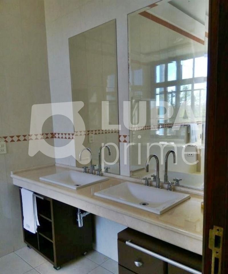 sobrado-venda-sao-paulo-city-america-4dormitorios-2suites-4vagas-293m2-LM22721