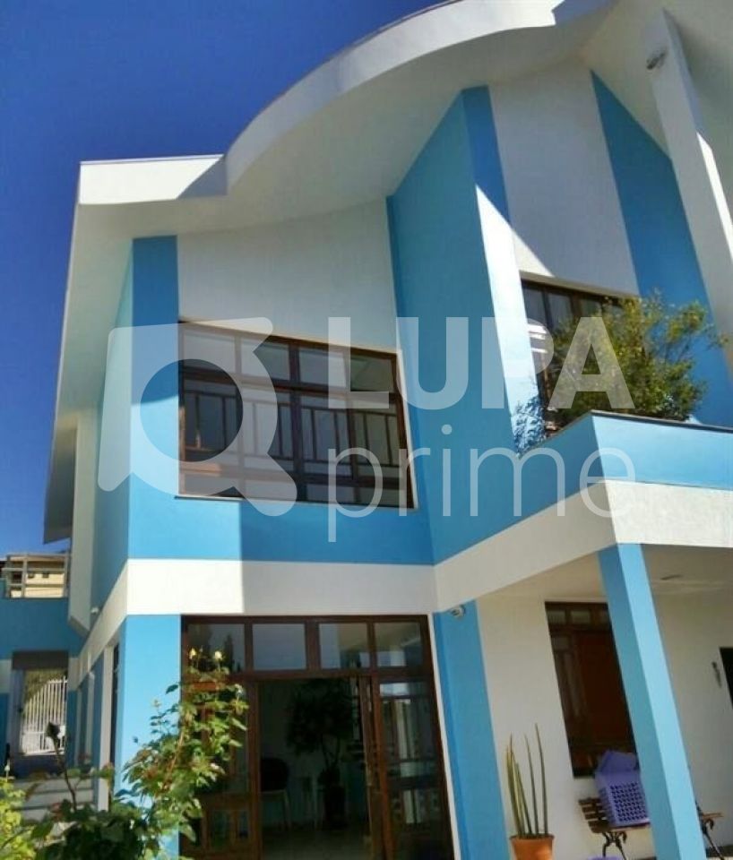 sobrado-venda-sao-paulo-city-america-4dormitorios-2suites-4vagas-293m2-LM22721